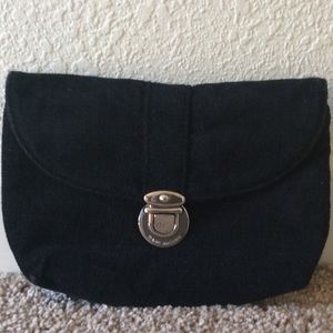 Marc Jacobs Small Clutch